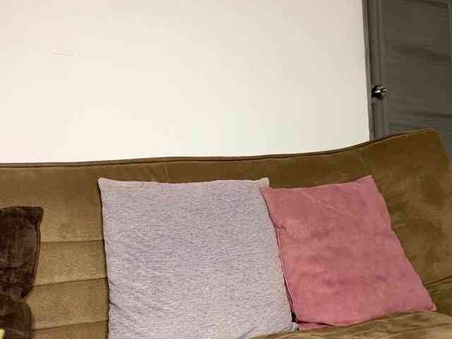 GabrielaTafur webcam