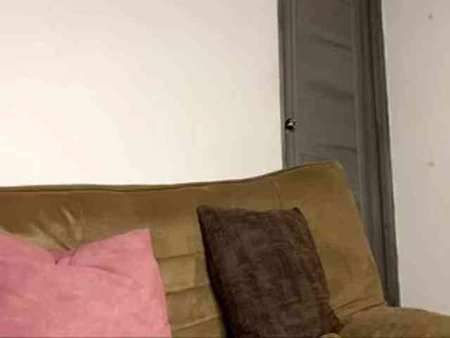 GabrielaTafur webcam