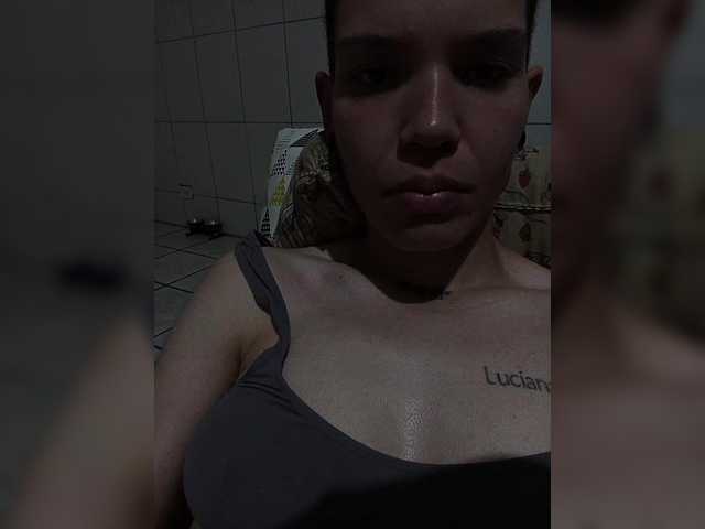 hedisanye
