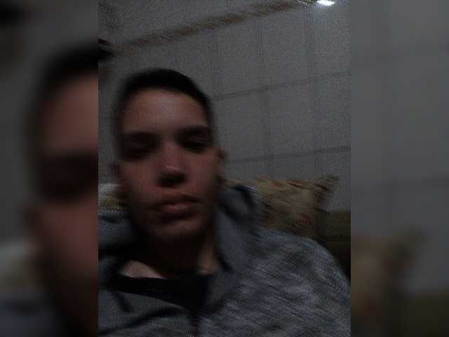 hedisanye