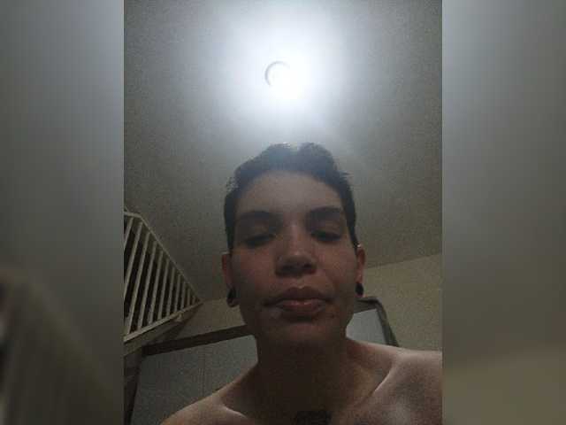 hedisanye