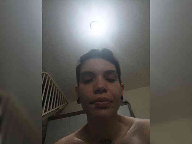 Modelo: hedisanye