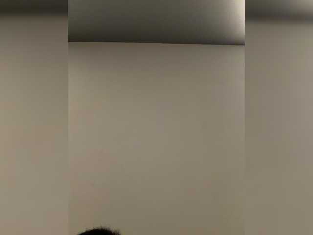Jhonjairo000