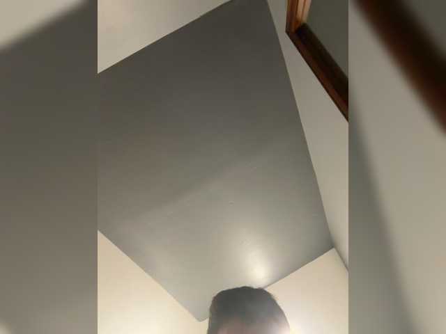 Jhonjairo000