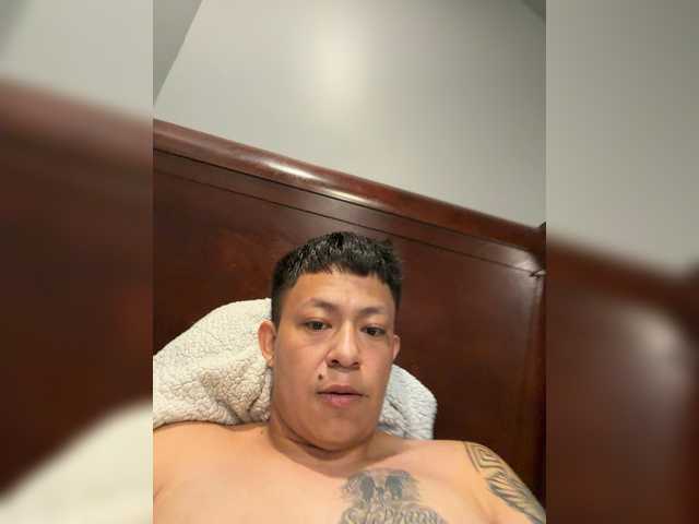 Jhonjairo000