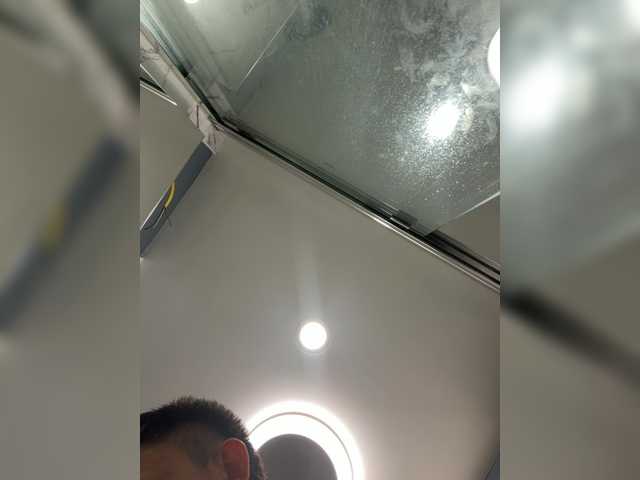 Jhonjairo000