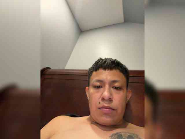 Jhonjairo000
