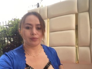 MiaCampbell Porn Show