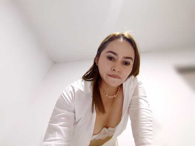 MiaCampbell
