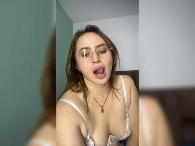 MiaCampbell
