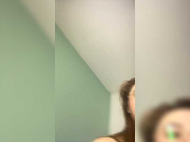 MiaCampbell