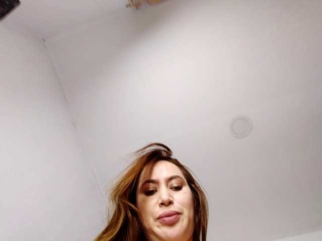 MiaCampbell