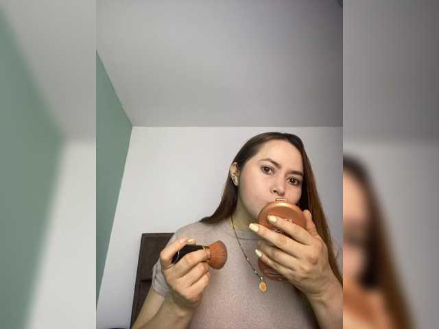 MiaCampbell