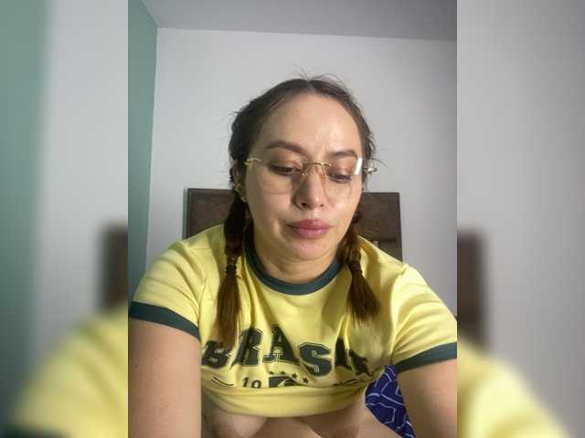 MiaCampbell
