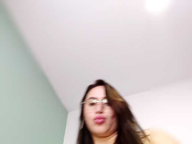 MiaCampbell