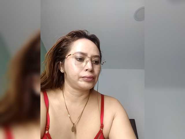 MiaCampbell