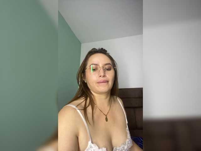 MiaCampbell