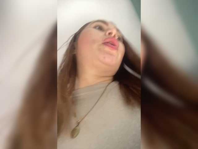 MiaCampbell
