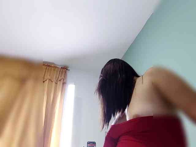 MiaCampbell