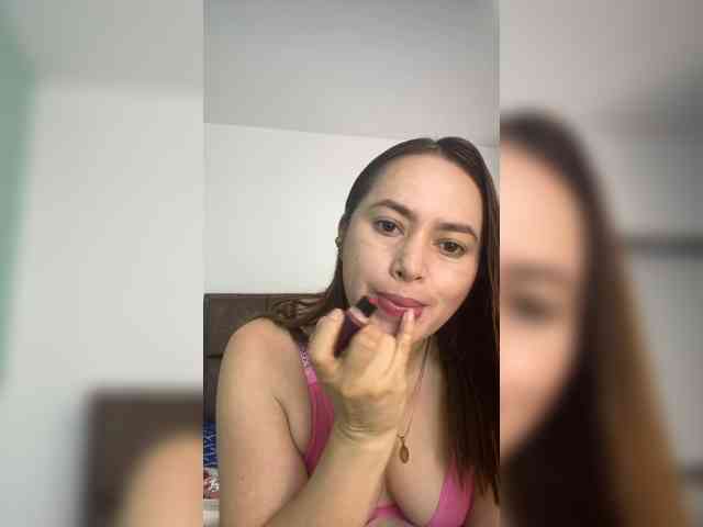 MiaCampbell