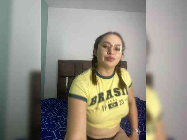 MiaCampbell