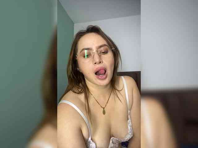 MiaCampbell