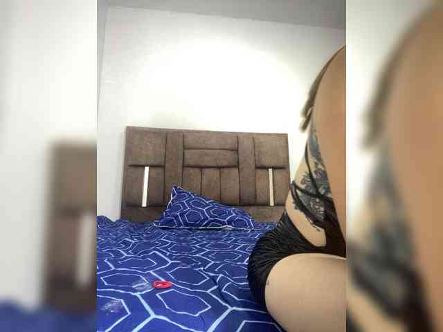 MiaCampbell