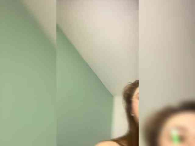 MiaCampbell