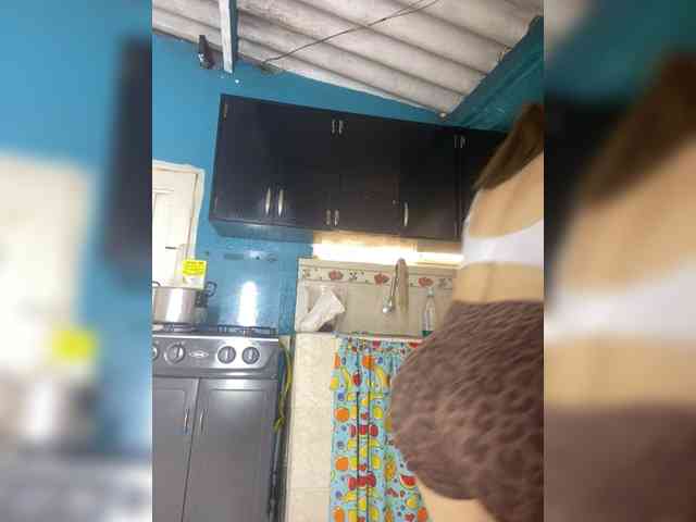 MiaCampbell webcam
