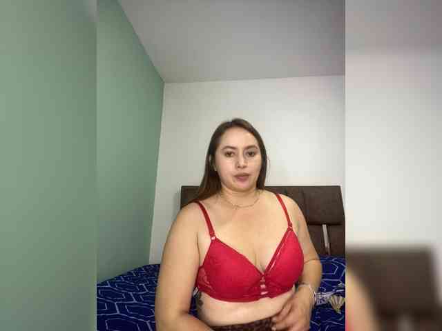 MiaCampbell