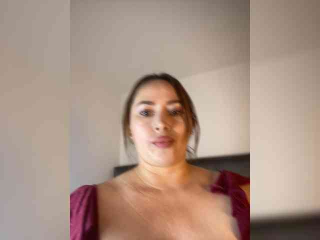 MiaCampbell
