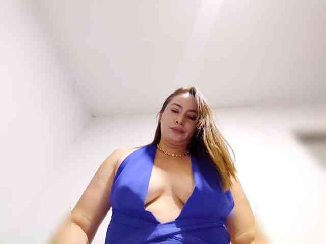 MiaCampbell