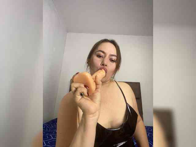 MiaCampbell