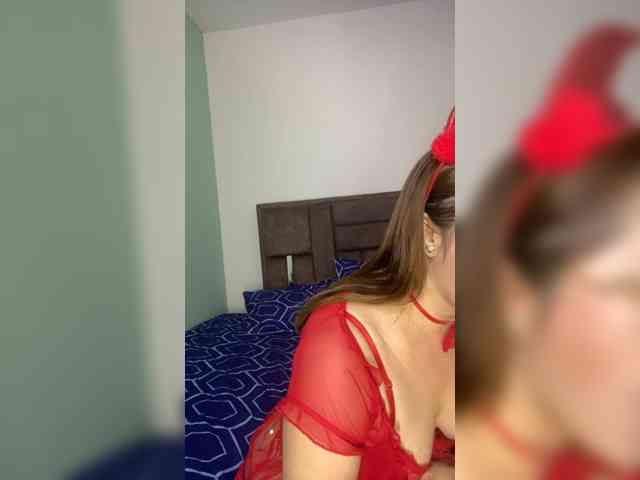 MiaCampbell