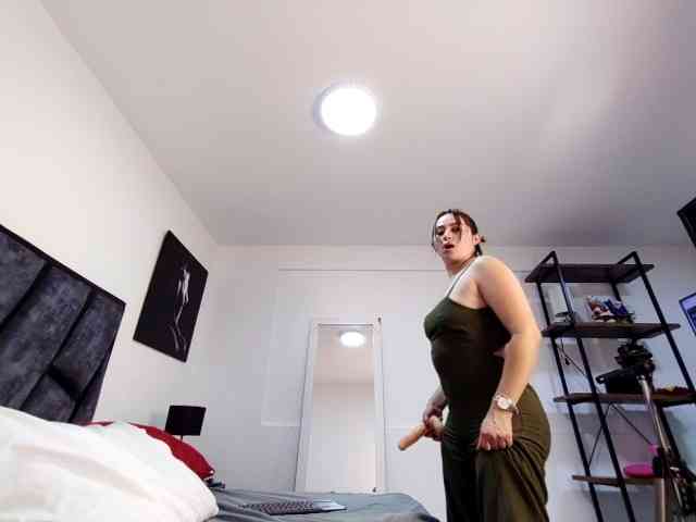 MiaCampbell