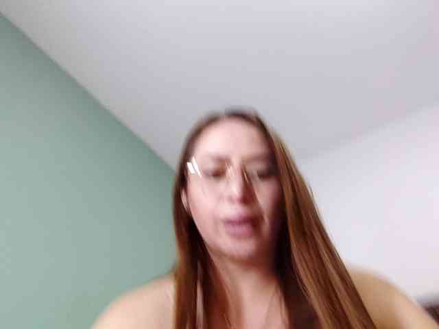 MiaCampbell