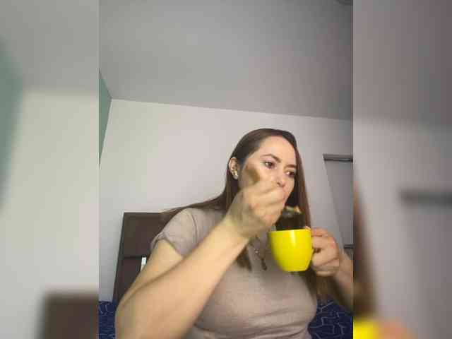 MiaCampbell