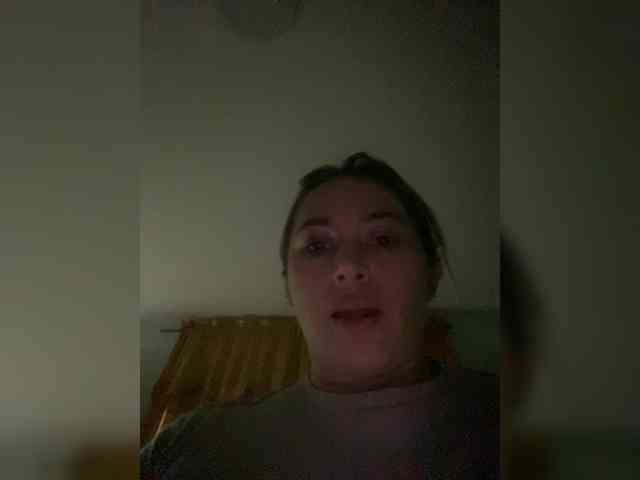 MiaCampbell