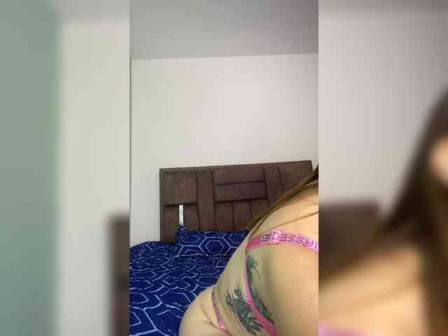MiaCampbell