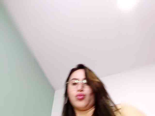 MiaCampbell MiaCampbell