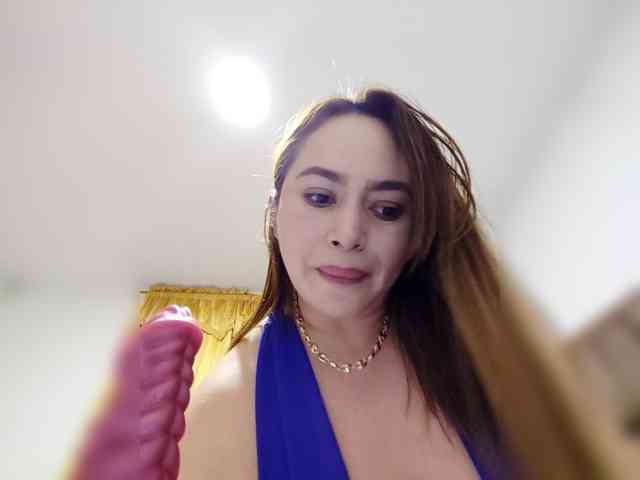 MiaCampbell