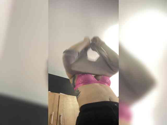 MiaCampbell
