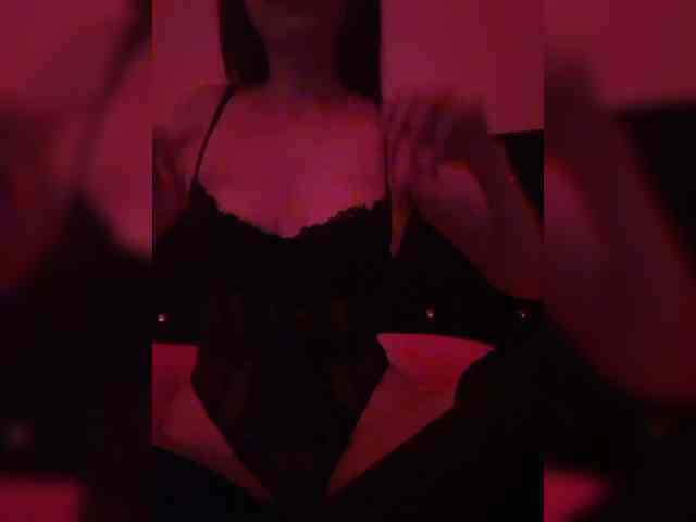 Rosalyaa