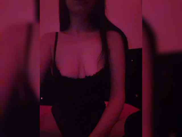 Rosalyaa