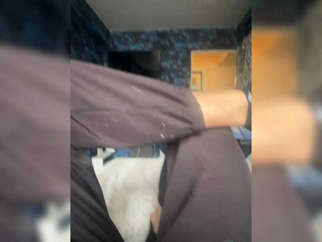 Evgeniy-28-1-1
