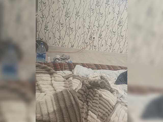 Evgeniy-28-1-1