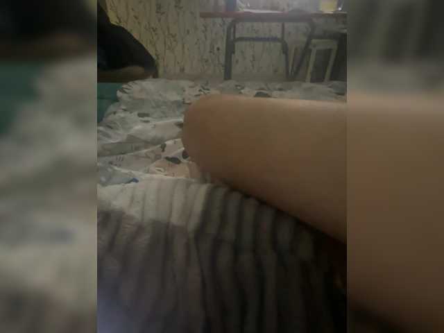 Evgeniy-28-1-1
