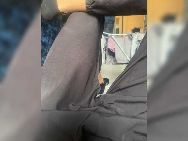 Evgeniy-28-1-1