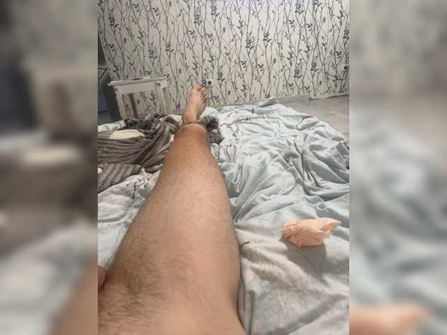 Evgeniy-28-1-1