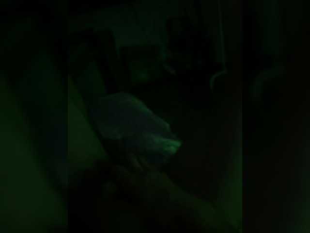 Evgeniy-28-1-1